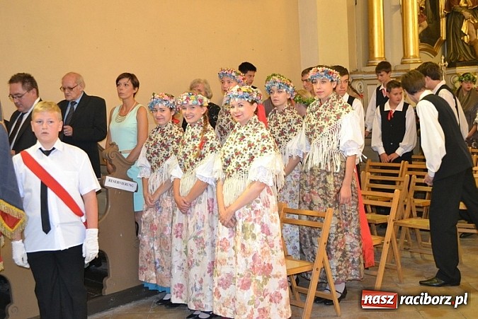 Zdjęcie w galerii na portalu naszraciborz.pl: Książę raciborski Wiktor V udzielił wywiadu specjalnie dla Naszego Raciborza!  wiadomości z regionu