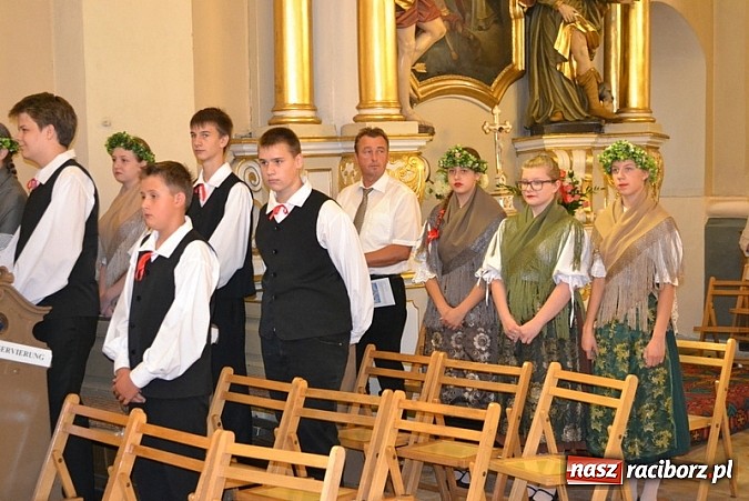 Zdjęcie w galerii na portalu naszraciborz.pl: Książę raciborski Wiktor V udzielił wywiadu specjalnie dla Naszego Raciborza!  wiadomości z regionu