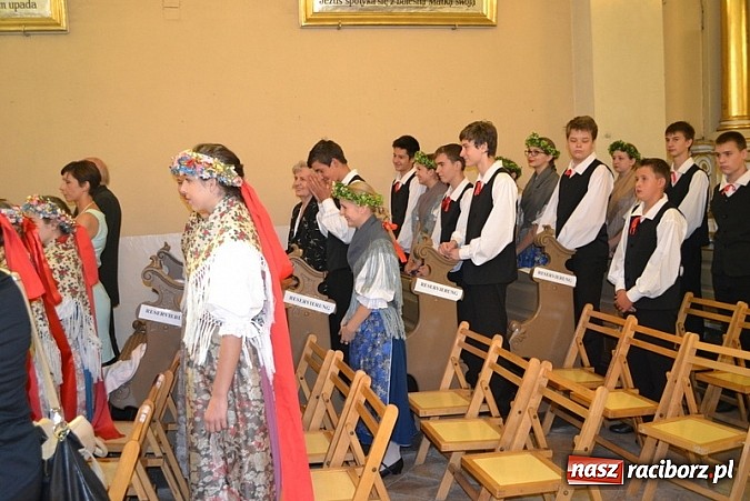 Zdjęcie w galerii na portalu naszraciborz.pl: Książę raciborski Wiktor V udzielił wywiadu specjalnie dla Naszego Raciborza!  wiadomości z regionu