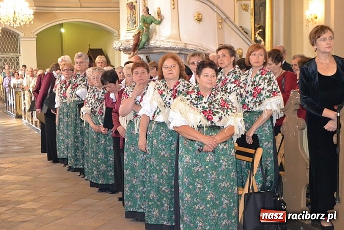 Zdjęcie w galerii na portalu naszraciborz.pl: Książę raciborski Wiktor V udzielił wywiadu specjalnie dla Naszego Raciborza!  wiadomości z regionu