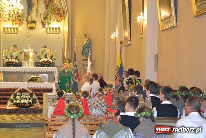 Zdjęcie w galerii na portalu naszraciborz.pl: Książę raciborski Wiktor V udzielił wywiadu specjalnie dla Naszego Raciborza!  wiadomości z regionu