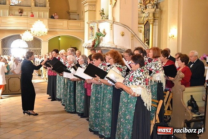Zdjęcie w galerii na portalu naszraciborz.pl: Książę raciborski Wiktor V udzielił wywiadu specjalnie dla Naszego Raciborza!  wiadomości z regionu