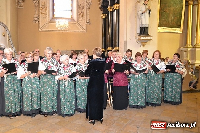Zdjęcie w galerii na portalu naszraciborz.pl: Książę raciborski Wiktor V udzielił wywiadu specjalnie dla Naszego Raciborza!  wiadomości z regionu