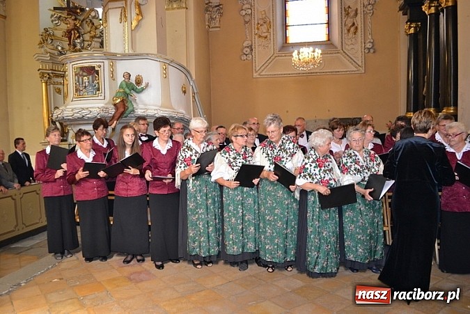 Zdjęcie w galerii na portalu naszraciborz.pl: Książę raciborski Wiktor V udzielił wywiadu specjalnie dla Naszego Raciborza!  wiadomości z regionu
