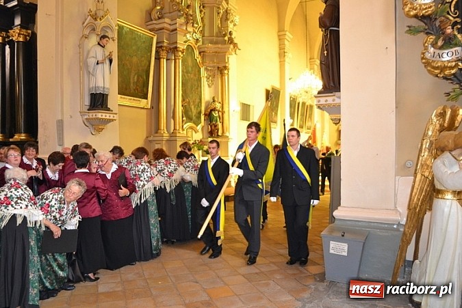 Zdjęcie w galerii na portalu naszraciborz.pl: Książę raciborski Wiktor V udzielił wywiadu specjalnie dla Naszego Raciborza!  wiadomości z regionu