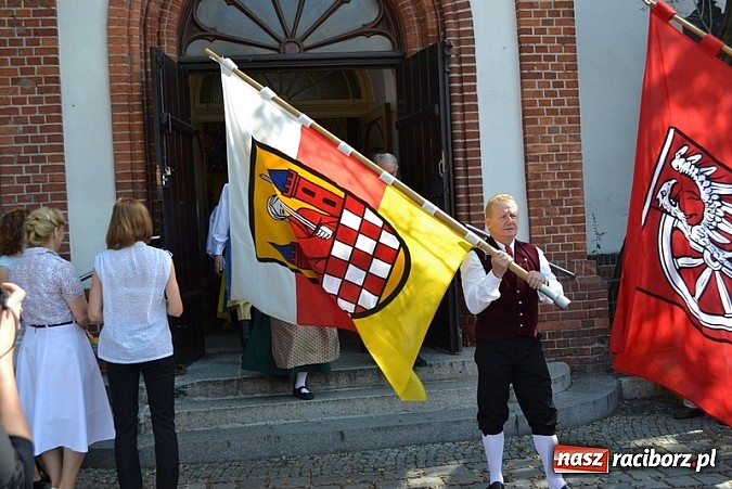 Zdjęcie w galerii na portalu naszraciborz.pl: Książę raciborski Wiktor V udzielił wywiadu specjalnie dla Naszego Raciborza!  wiadomości z regionu
