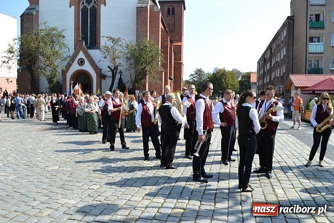 Zdjęcie w galerii na portalu naszraciborz.pl: Książę raciborski Wiktor V udzielił wywiadu specjalnie dla Naszego Raciborza!  wiadomości z regionu