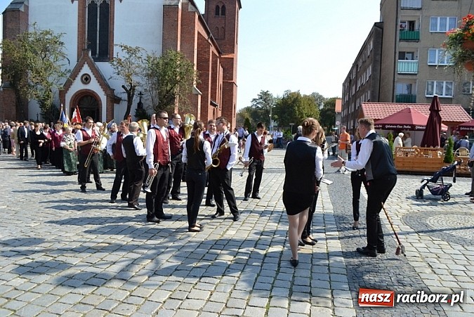 Zdjęcie w galerii na portalu naszraciborz.pl: Książę raciborski Wiktor V udzielił wywiadu specjalnie dla Naszego Raciborza!  wiadomości z regionu