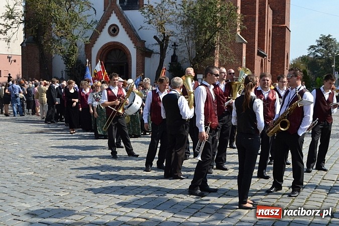 Zdjęcie w galerii na portalu naszraciborz.pl: Książę raciborski Wiktor V udzielił wywiadu specjalnie dla Naszego Raciborza!  wiadomości z regionu