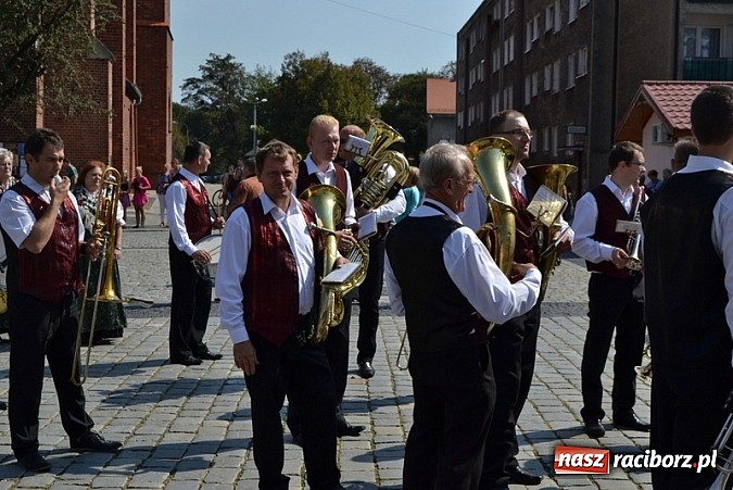 Zdjęcie w galerii na portalu naszraciborz.pl: Książę raciborski Wiktor V udzielił wywiadu specjalnie dla Naszego Raciborza!  wiadomości z regionu