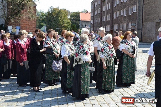 Zdjęcie w galerii na portalu naszraciborz.pl: Książę raciborski Wiktor V udzielił wywiadu specjalnie dla Naszego Raciborza!  wiadomości z regionu