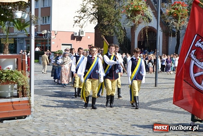 Zdjęcie w galerii na portalu naszraciborz.pl: Książę raciborski Wiktor V udzielił wywiadu specjalnie dla Naszego Raciborza!  wiadomości z regionu