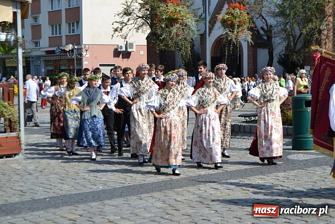 Zdjęcie w galerii na portalu naszraciborz.pl: Książę raciborski Wiktor V udzielił wywiadu specjalnie dla Naszego Raciborza!  wiadomości z regionu