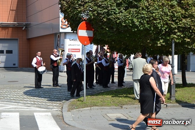 Zdjęcie w galerii na portalu naszraciborz.pl: Książę raciborski Wiktor V udzielił wywiadu specjalnie dla Naszego Raciborza!  wiadomości z regionu