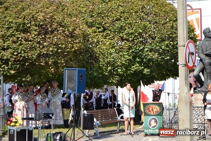 Zdjęcie w galerii na portalu naszraciborz.pl: Książę raciborski Wiktor V udzielił wywiadu specjalnie dla Naszego Raciborza!  wiadomości z regionu