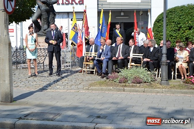 Zdjęcie w galerii na portalu naszraciborz.pl: Książę raciborski Wiktor V udzielił wywiadu specjalnie dla Naszego Raciborza!  wiadomości z regionu