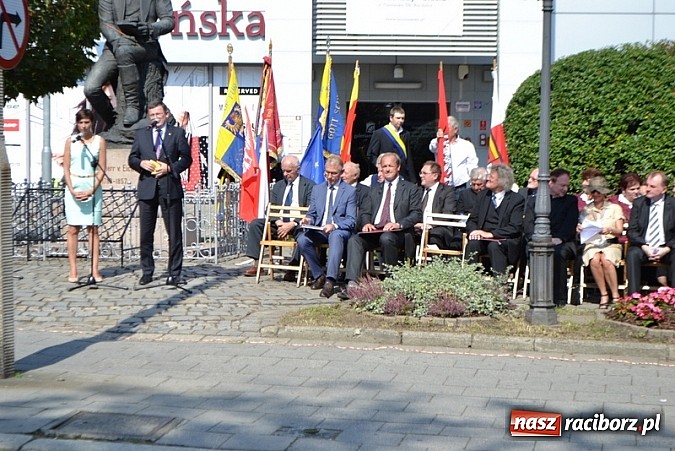 Zdjęcie w galerii na portalu naszraciborz.pl: Książę raciborski Wiktor V udzielił wywiadu specjalnie dla Naszego Raciborza!  wiadomości z regionu