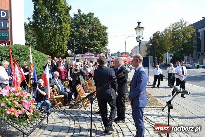 Zdjęcie w galerii na portalu naszraciborz.pl: Książę raciborski Wiktor V udzielił wywiadu specjalnie dla Naszego Raciborza!  wiadomości z regionu