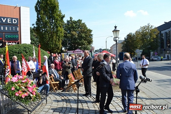 Zdjęcie w galerii na portalu naszraciborz.pl: Książę raciborski Wiktor V udzielił wywiadu specjalnie dla Naszego Raciborza!  wiadomości z regionu