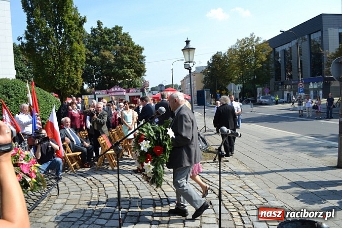 Zdjęcie w galerii na portalu naszraciborz.pl: Książę raciborski Wiktor V udzielił wywiadu specjalnie dla Naszego Raciborza!  wiadomości z regionu