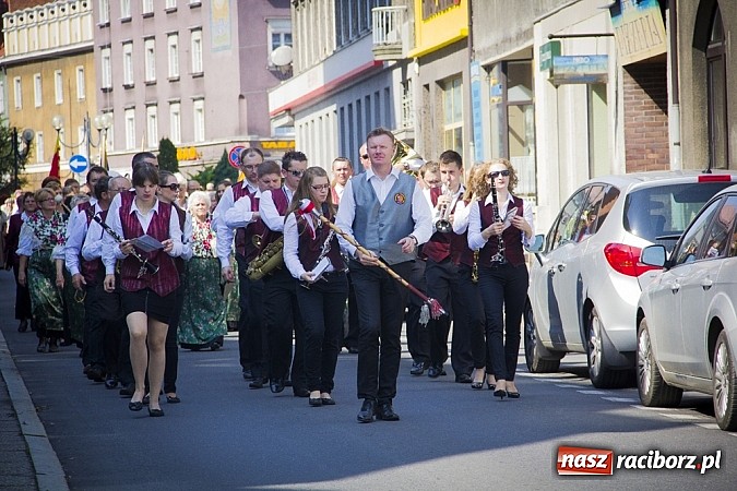 Zdjęcie w galerii na portalu naszraciborz.pl: Książę raciborski Wiktor V udzielił wywiadu specjalnie dla Naszego Raciborza!  wiadomości z regionu