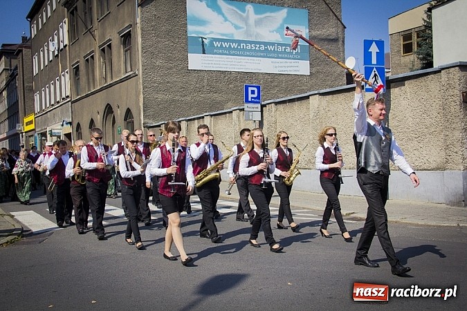 Zdjęcie w galerii na portalu naszraciborz.pl: Książę raciborski Wiktor V udzielił wywiadu specjalnie dla Naszego Raciborza!  wiadomości z regionu