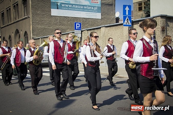 Zdjęcie w galerii na portalu naszraciborz.pl: Książę raciborski Wiktor V udzielił wywiadu specjalnie dla Naszego Raciborza!  wiadomości z regionu
