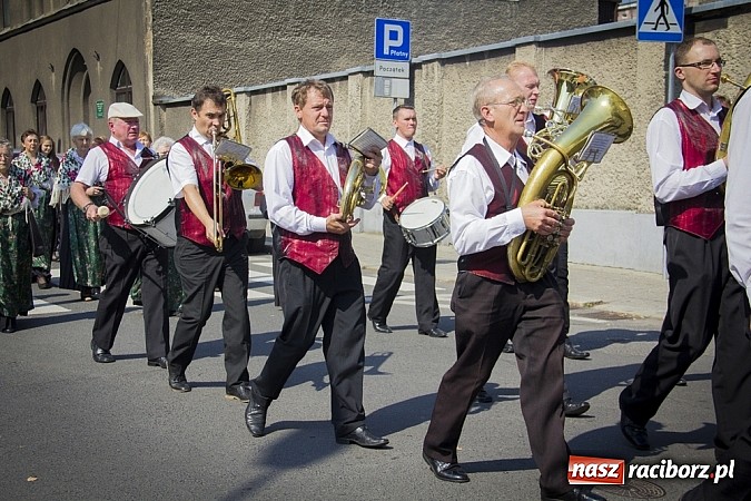 Zdjęcie w galerii na portalu naszraciborz.pl: Książę raciborski Wiktor V udzielił wywiadu specjalnie dla Naszego Raciborza!  wiadomości z regionu