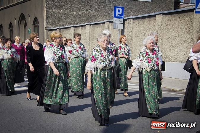 Zdjęcie w galerii na portalu naszraciborz.pl: Książę raciborski Wiktor V udzielił wywiadu specjalnie dla Naszego Raciborza!  wiadomości z regionu