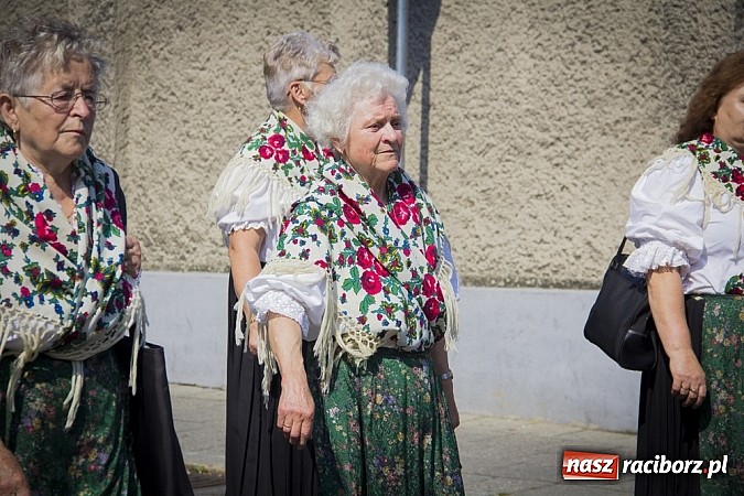 Zdjęcie w galerii na portalu naszraciborz.pl: Książę raciborski Wiktor V udzielił wywiadu specjalnie dla Naszego Raciborza!  wiadomości z regionu