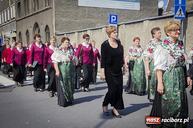 Zdjęcie w galerii na portalu naszraciborz.pl: Książę raciborski Wiktor V udzielił wywiadu specjalnie dla Naszego Raciborza!  wiadomości z regionu