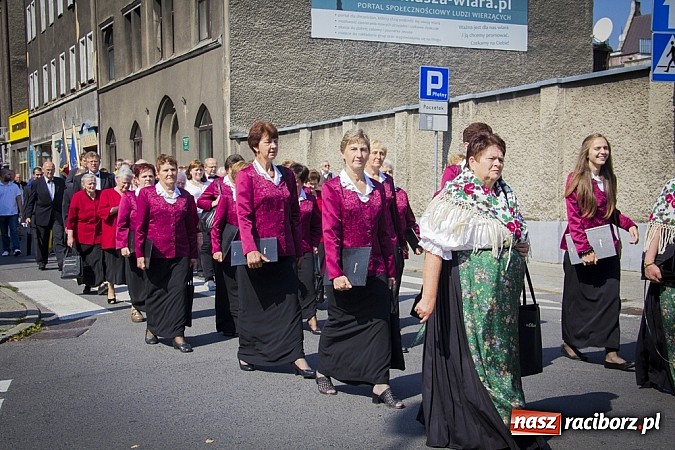 Zdjęcie w galerii na portalu naszraciborz.pl: Książę raciborski Wiktor V udzielił wywiadu specjalnie dla Naszego Raciborza!  wiadomości z regionu