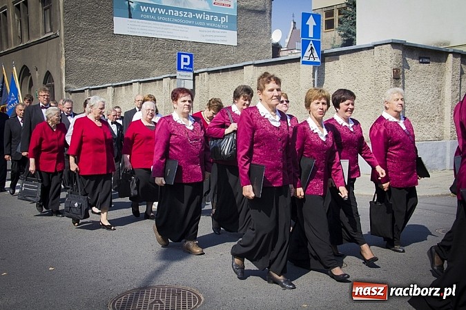 Zdjęcie w galerii na portalu naszraciborz.pl: Książę raciborski Wiktor V udzielił wywiadu specjalnie dla Naszego Raciborza!  wiadomości z regionu