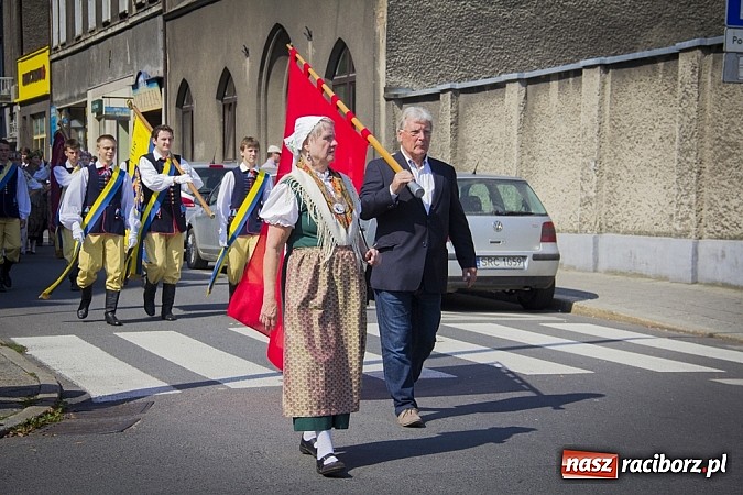 Zdjęcie w galerii na portalu naszraciborz.pl: Książę raciborski Wiktor V udzielił wywiadu specjalnie dla Naszego Raciborza!  wiadomości z regionu