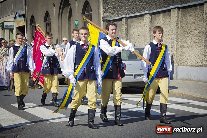 Zdjęcie w galerii na portalu naszraciborz.pl: Książę raciborski Wiktor V udzielił wywiadu specjalnie dla Naszego Raciborza!  wiadomości z regionu