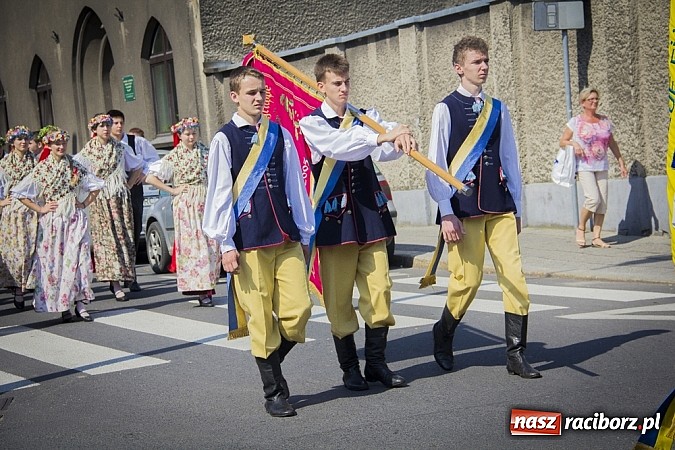 Zdjęcie w galerii na portalu naszraciborz.pl: Książę raciborski Wiktor V udzielił wywiadu specjalnie dla Naszego Raciborza!  wiadomości z regionu