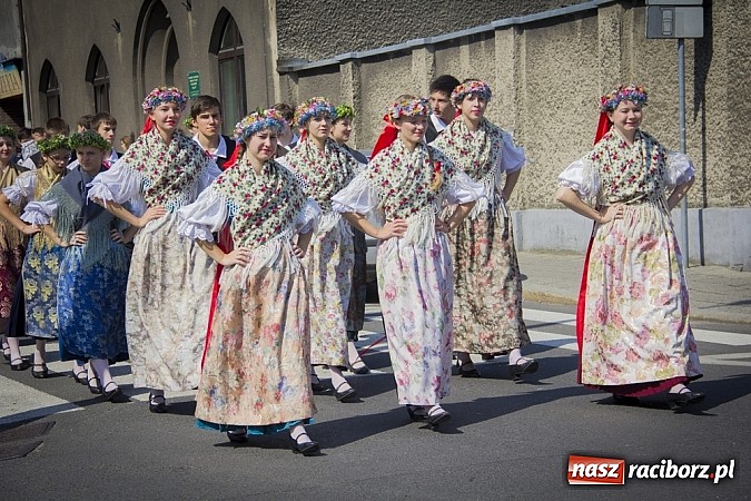 Zdjęcie w galerii na portalu naszraciborz.pl: Książę raciborski Wiktor V udzielił wywiadu specjalnie dla Naszego Raciborza!  wiadomości z regionu