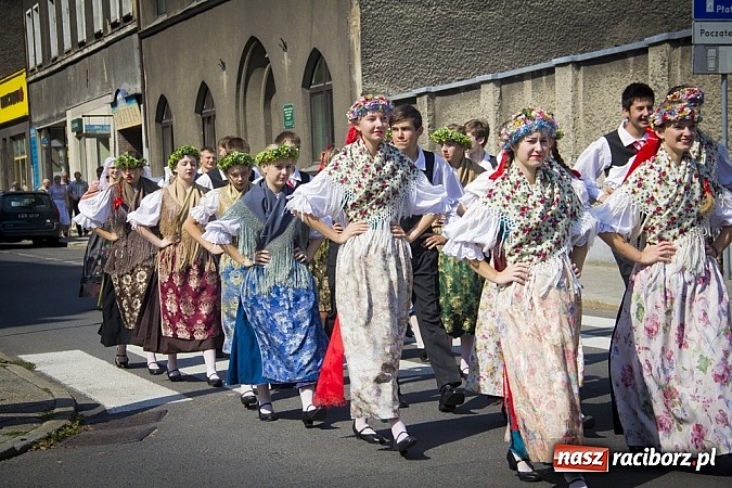 Zdjęcie w galerii na portalu naszraciborz.pl: Książę raciborski Wiktor V udzielił wywiadu specjalnie dla Naszego Raciborza!  wiadomości z regionu