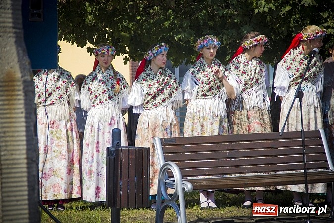 Zdjęcie w galerii na portalu naszraciborz.pl: Książę raciborski Wiktor V udzielił wywiadu specjalnie dla Naszego Raciborza!  wiadomości z regionu