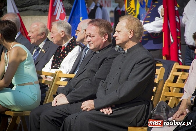 Zdjęcie w galerii na portalu naszraciborz.pl: Książę raciborski Wiktor V udzielił wywiadu specjalnie dla Naszego Raciborza!  wiadomości z regionu