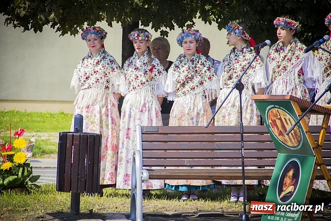 Zdjęcie w galerii na portalu naszraciborz.pl: Książę raciborski Wiktor V udzielił wywiadu specjalnie dla Naszego Raciborza!  wiadomości z regionu