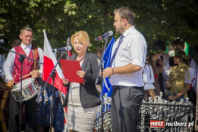 Zdjęcie w galerii na portalu naszraciborz.pl: Książę raciborski Wiktor V udzielił wywiadu specjalnie dla Naszego Raciborza!  wiadomości z regionu