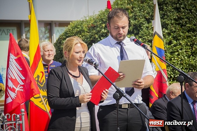 Zdjęcie w galerii na portalu naszraciborz.pl: Książę raciborski Wiktor V udzielił wywiadu specjalnie dla Naszego Raciborza!  wiadomości z regionu