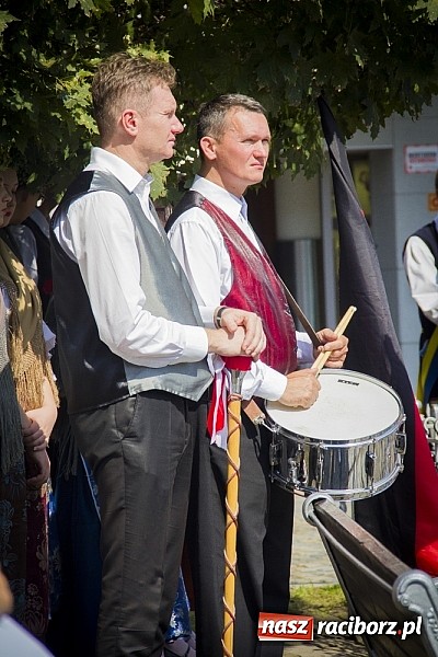 Zdjęcie w galerii na portalu naszraciborz.pl: Książę raciborski Wiktor V udzielił wywiadu specjalnie dla Naszego Raciborza!  wiadomości z regionu