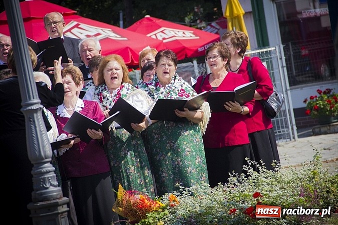 Zdjęcie w galerii na portalu naszraciborz.pl: Książę raciborski Wiktor V udzielił wywiadu specjalnie dla Naszego Raciborza!  wiadomości z regionu