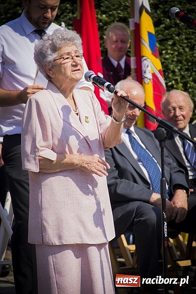 Zdjęcie w galerii na portalu naszraciborz.pl: Książę raciborski Wiktor V udzielił wywiadu specjalnie dla Naszego Raciborza!  wiadomości z regionu
