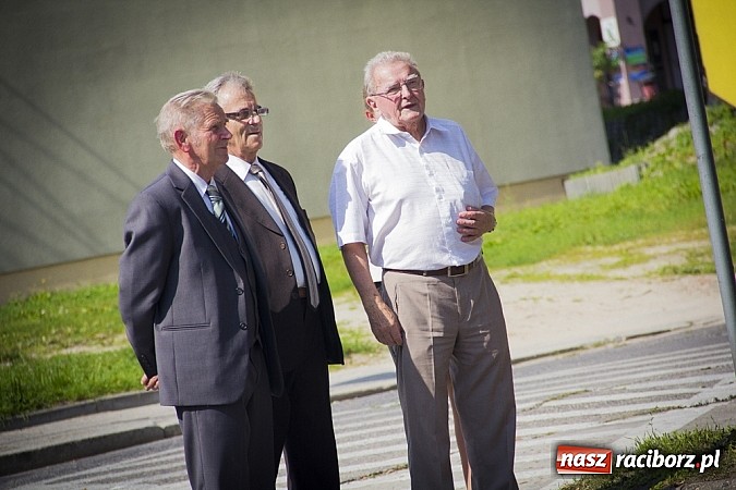 Zdjęcie w galerii na portalu naszraciborz.pl: Książę raciborski Wiktor V udzielił wywiadu specjalnie dla Naszego Raciborza!  wiadomości z regionu
