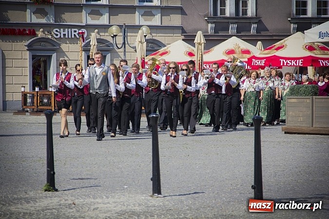 Zdjęcie w galerii na portalu naszraciborz.pl: Książę raciborski Wiktor V udzielił wywiadu specjalnie dla Naszego Raciborza!  wiadomości z regionu