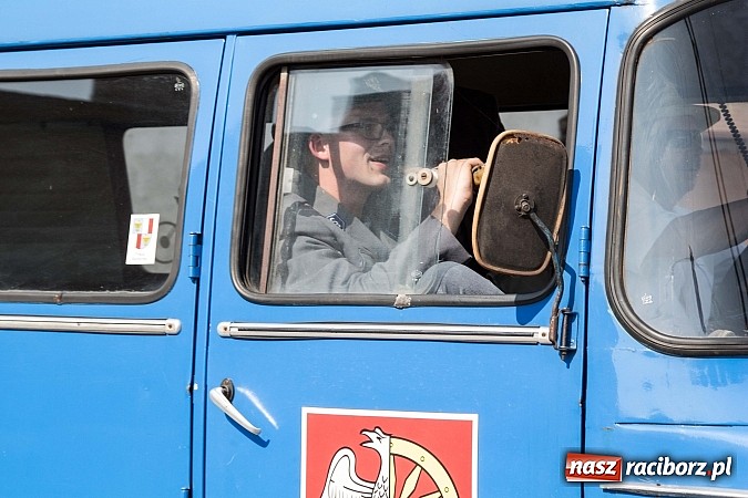 Zdjęcie w galerii na portalu naszraciborz.pl: Trudne żniwa, piękne dożynki. Gmina Rudnik świętowała w Gamowie wiadomości z regionu