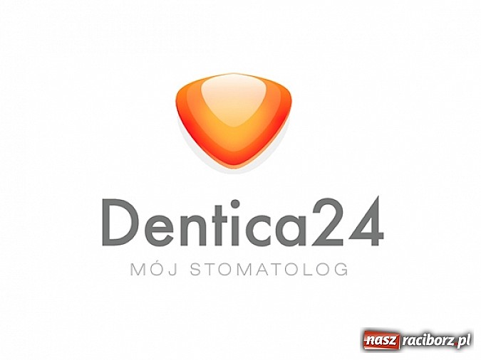 Zdjęcie w galerii na portalu naszraciborz.pl: Lakowanie a lakierowanie zębów. W czym tkwi różnica? wiadomości z regionu